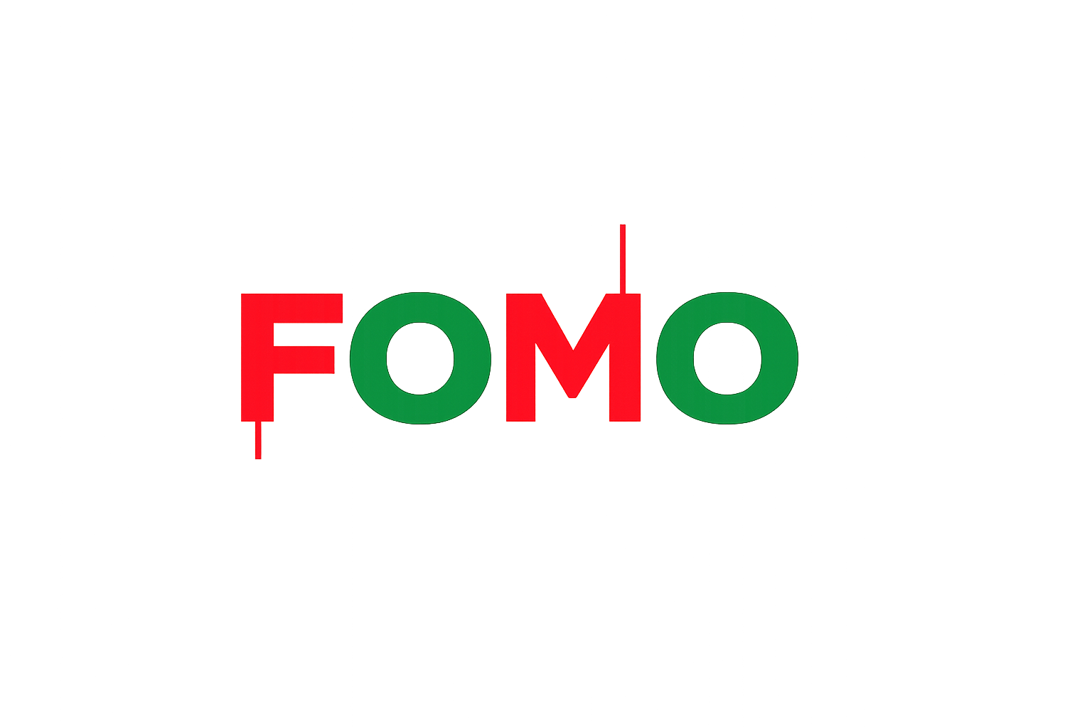 FOMO